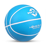 Nivia Sports HOME PLAY SIZE-0 FOOTBALL