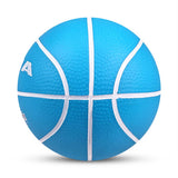Nivia Sports HOME PLAY SIZE-0 FOOTBALL