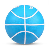 Nivia Sports HOME PLAY SIZE-0 FOOTBALL