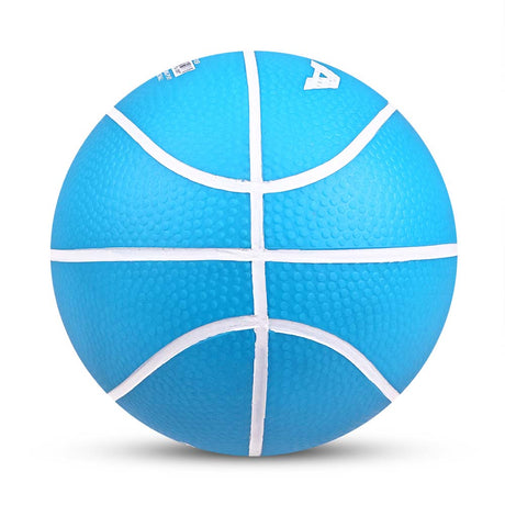 Nivia Sports HOME PLAY SIZE-0 FOOTBALL