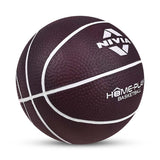 Nivia Sports HOME PLAY SIZE-0 FOOTBALL