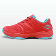 Nivia Jury Badminton Shoes by Nivia Sports