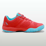 Nivia Jury Badminton Shoes