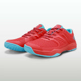 Nivia Jury Badminton Shoes