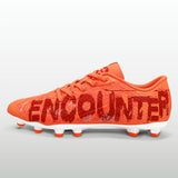 Nivia Encounter Retro - Shoes by Nivia Sports