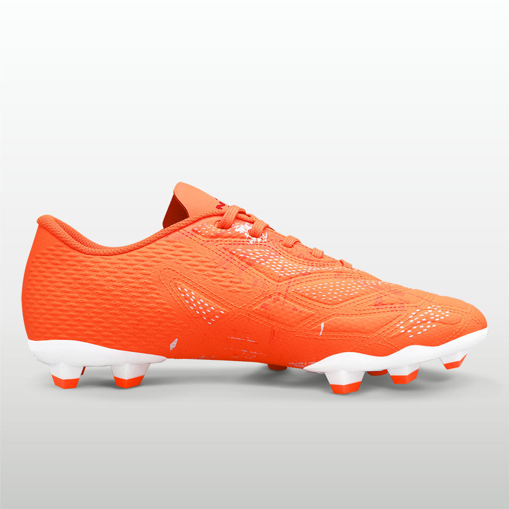 Nivia Encounter Retro