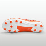Nivia Encounter Retro