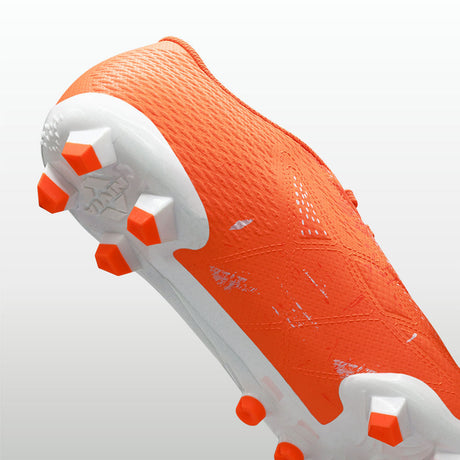 Nivia Encounter Retro