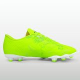 Nivia Encounter Retro