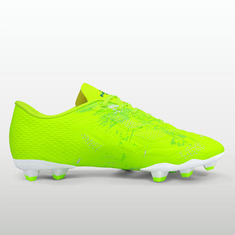 Nivia Encounter Retro