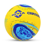 Craters All-Rounder Recreational Volleyball