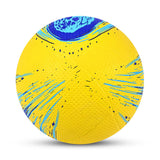 Craters All-Rounder Recreational Volleyball