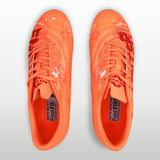 Nivia Encounter Retro