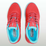 Nivia Jury Badminton Shoes