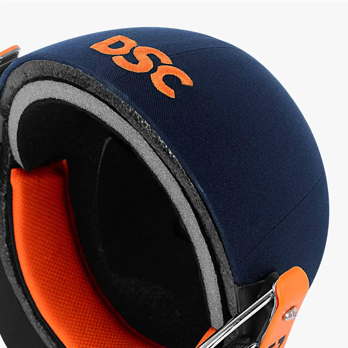 Empra Titanium Cricket Helmet