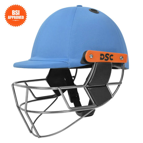 Empra Titanium Cricket Helmet