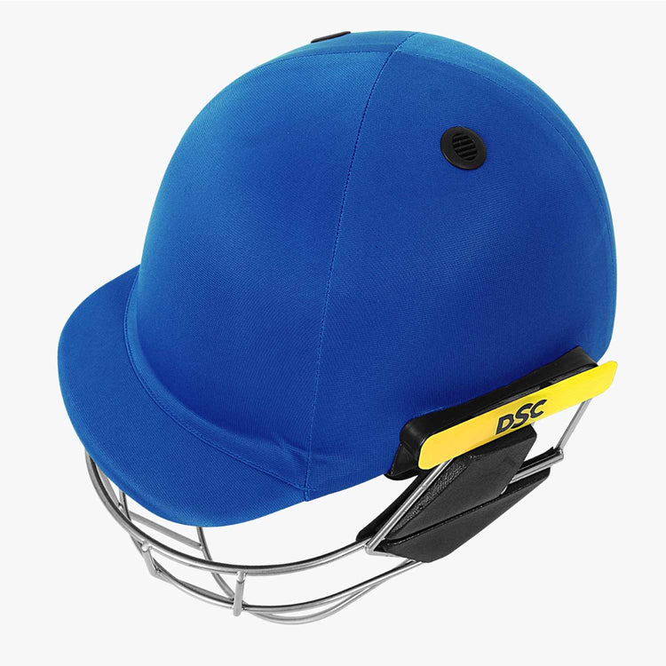 Scud Cricket Helmet