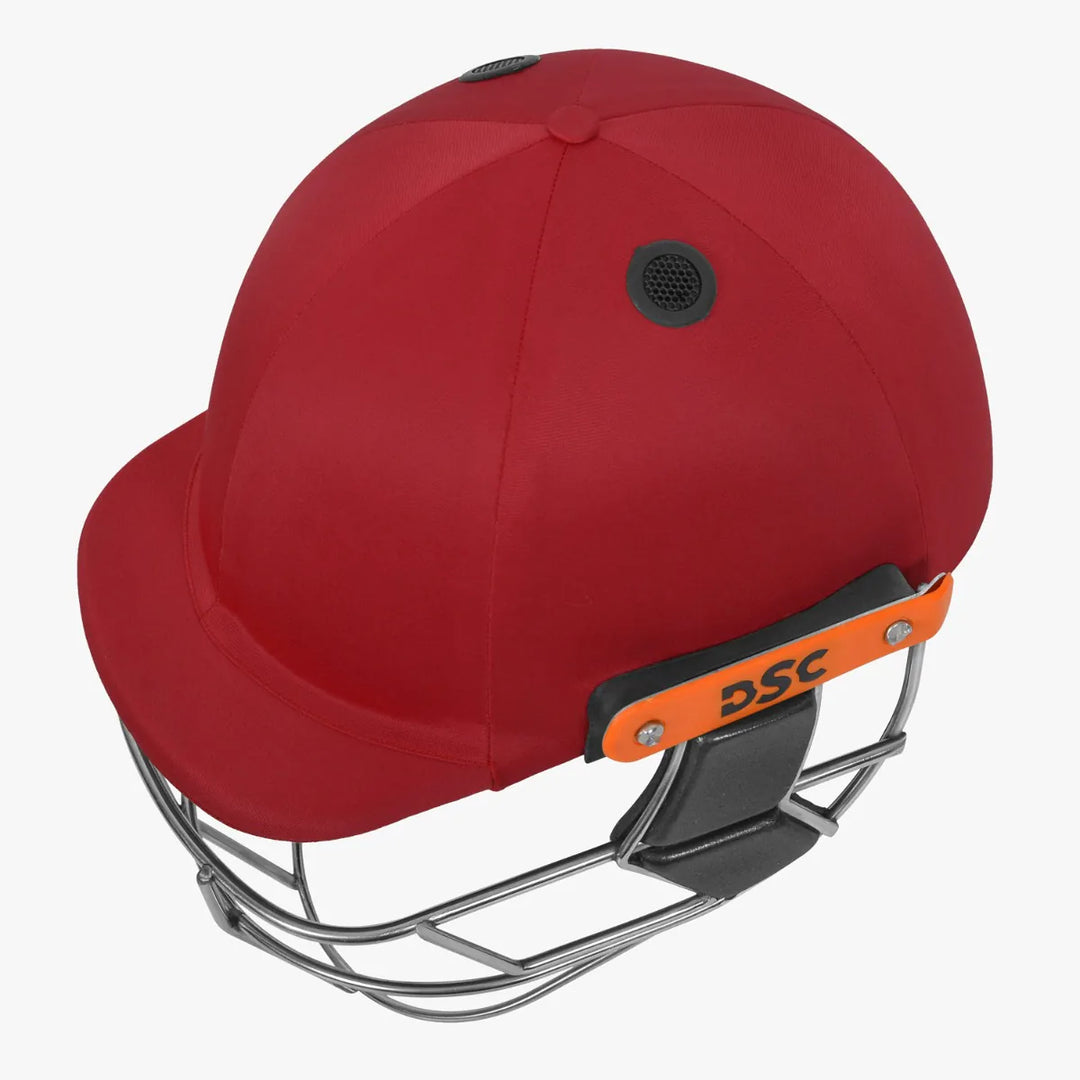 Empra Titanium Cricket Helmet