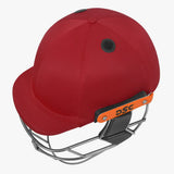 Empra Titanium Cricket Helmet
