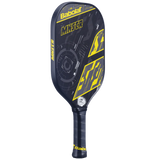 BABOLAT MNSTR Pickleball Paddle