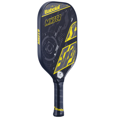 BABOLAT MNSTR Pickleball Paddle | Noah Sports