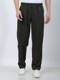 Track Pant Olive 2.0
