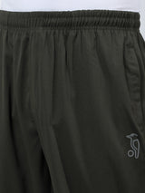 Track Pant Olive 2.0