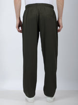 Track Pant Olive 2.0