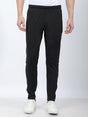 Track Pant Black 2.0