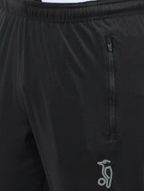 Track Pant Black 2.0