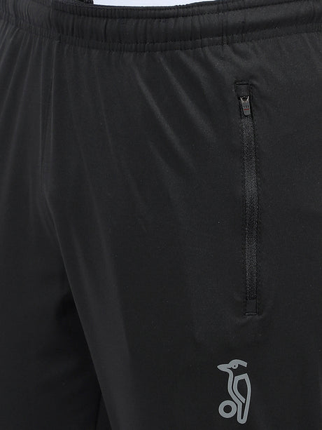 Track Pant Black 2.0