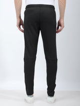 Track Pant Black 2.0
