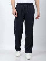 Track Pant Navy 2.0