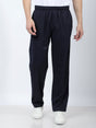 Track Pant Navy 2.0