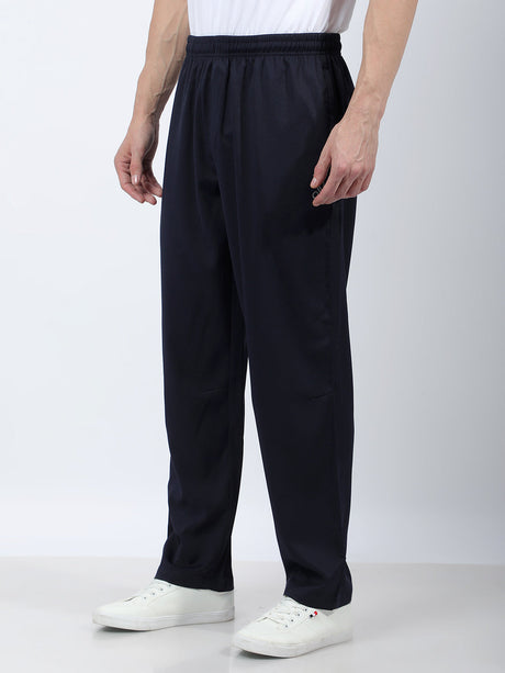 Track Pant Navy 2.0