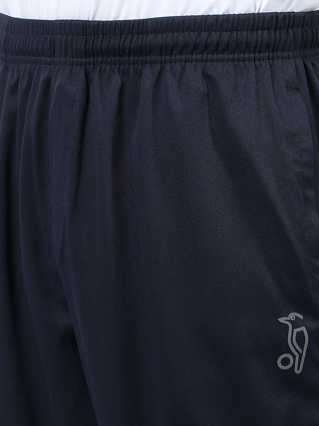 Track Pant Navy 2.0