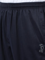 Track Pant Navy 2.0