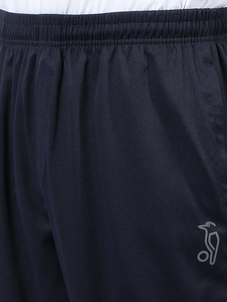 Track Pant Navy 2.0