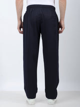 Track Pant Navy 2.0