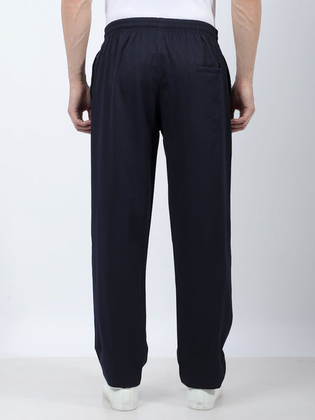 Track Pant Navy 2.0