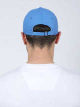 Kahuna Cap India Blue