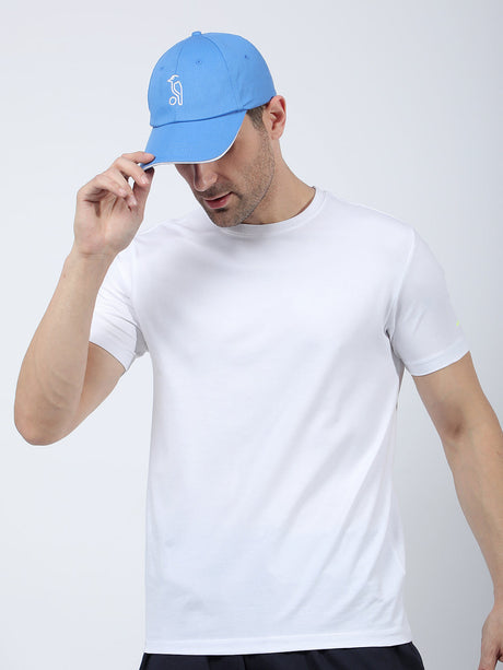 Kahuna Cap India Blue