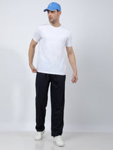 Kahuna Cap India Blue