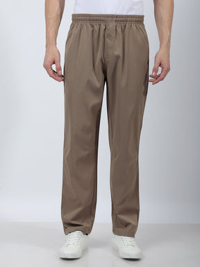 Track Pant Beige 2.0