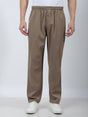 Track Pant Beige 2.0