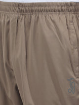 Track Pant Beige 2.0
