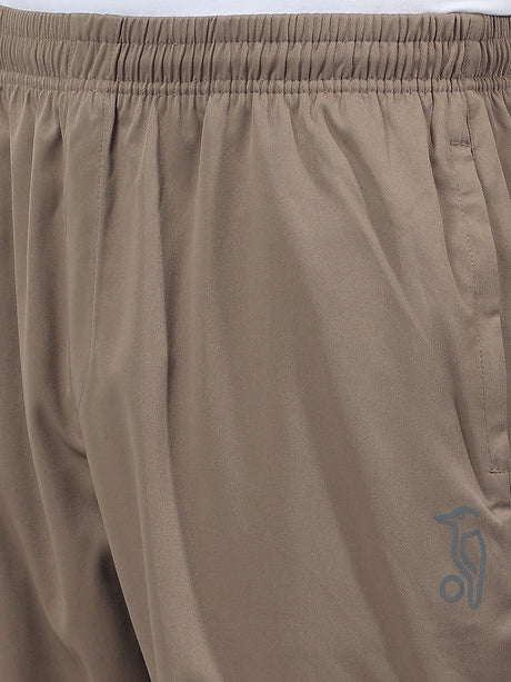 Track Pant Beige 2.0