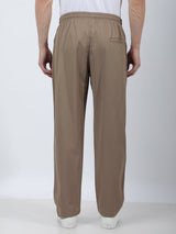 Track Pant Beige 2.0