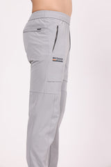 Terry Fit Lower