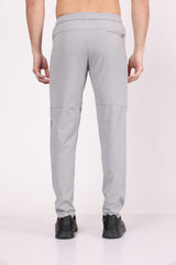 Terry Fit Lower